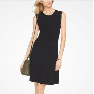MICHAEL KORS DRESS NEW NEVER WORN